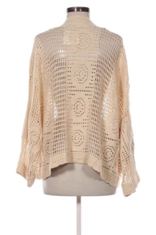 Damen Strickjacke Body Flirt, Größe M, Farbe Mehrfarbig, Preis € 5,99