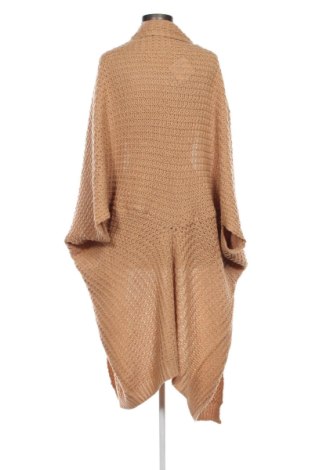 Női kardigán Body Flirt, Méret XL, Szín Barna, Ár 6 198 Ft