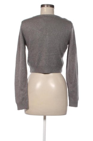 Дамска жилетка Body Flirt, Размер M, Цвят Сив, Цена 4,60 €