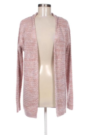 Damen Strickjacke Body Flirt, Größe S, Farbe Mehrfarbig, Preis 14,45 €