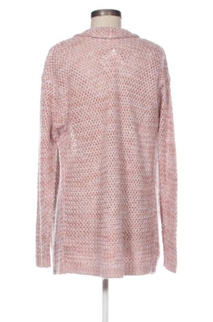 Damen Strickjacke Body Flirt, Größe S, Farbe Mehrfarbig, Preis 14,45 €