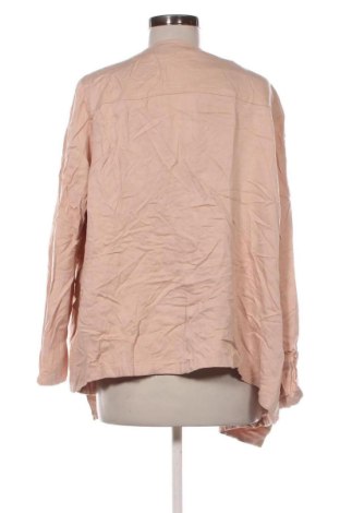 Damski kardigan Body Flirt, Rozmiar XL, Kolor Popielaty róż, Cena 78,99 zł