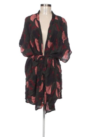 Dámsky kardigán Boii, Veľkosť M, Farba Viacfarebná, Cena  24,95 €