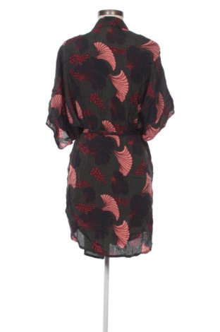 Dámsky kardigán Boii, Veľkosť M, Farba Viacfarebná, Cena  24,95 €