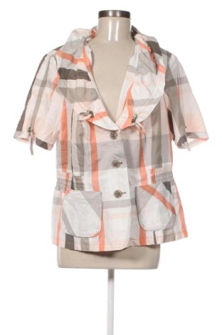 Damen Strickjacke Bonita, Größe M, Farbe Mehrfarbig, Preis € 19,99