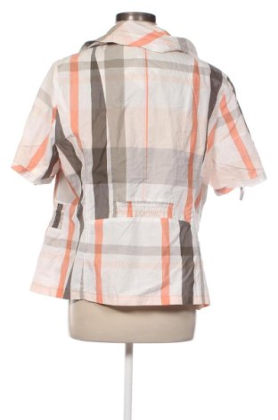 Damen Strickjacke Bonita, Größe M, Farbe Mehrfarbig, Preis € 19,99