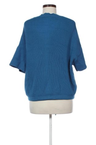 Cardigan de damă Bonita, Mărime XL, Culoare Albastru, Preț 29,99 Lei