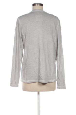 Дамска жилетка Bonita, Размер L, Цвят Сив, Цена 15,33 €