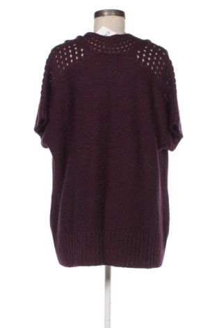 Női kardigán Bonita, Méret XL, Szín Lila, Ár 6 198 Ft