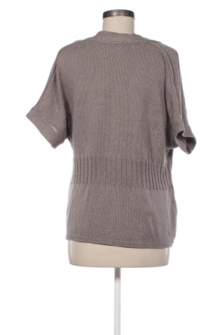 Dámsky kardigán Bonita, Velikost XXL, Barva Šedá, Cena  319,00 Kč