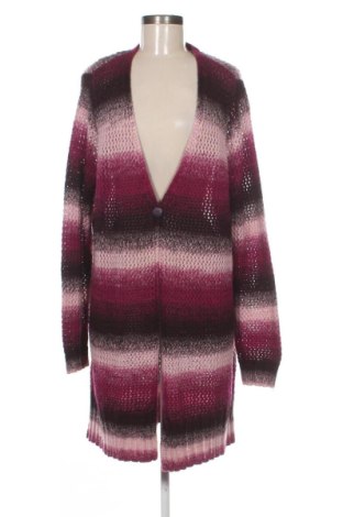 Női kardigán Bonita, Méret XXL, Szín Sokszínű, Ár 6 198 Ft