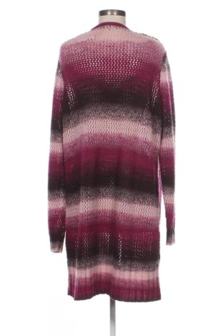 Női kardigán Bonita, Méret XXL, Szín Sokszínű, Ár 6 198 Ft