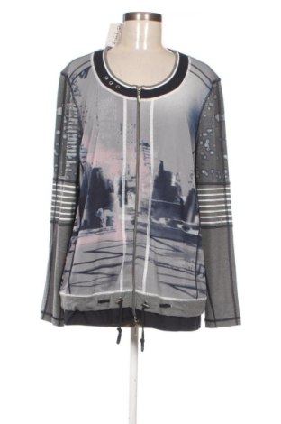 Dámsky kardigán Bonita, Velikost XXL, Barva Vícebarevné, Cena  785,00 Kč