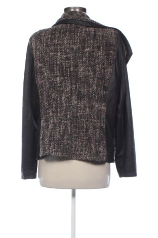 Cardigan de damă Bonita, Mărime L, Culoare Multicolor, Preț 24,99 Lei