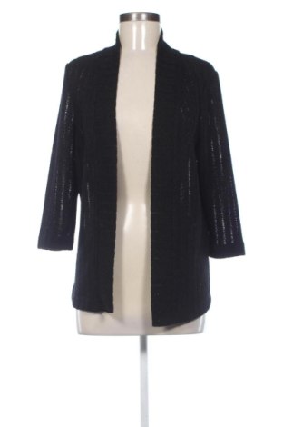 Дамска жилетка Bonita, Размер S, Цвят Черен, Цена 4,09 €