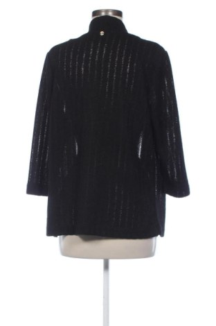 Дамска жилетка Bonita, Размер S, Цвят Черен, Цена 4,09 €