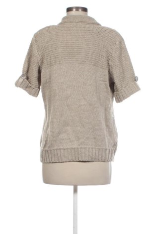 Cardigan de damă Bonita, Mărime XXL, Culoare Bej, Preț 91,99 Lei