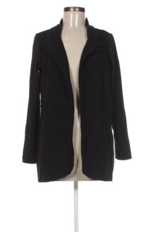 Γυναικεία ζακέτα Boohoo, Μέγεθος L, Χρώμα Μαύρο, Τιμή 7,99 €