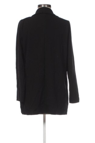 Γυναικεία ζακέτα Boohoo, Μέγεθος L, Χρώμα Μαύρο, Τιμή 7,99 €