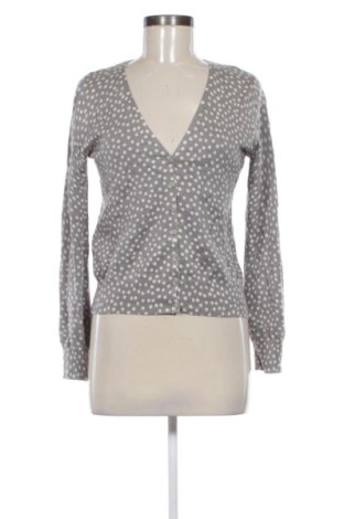 Cardigan de damă Bpc Bonprix Collection, Mărime M, Culoare Multicolor, Preț 42,99 Lei