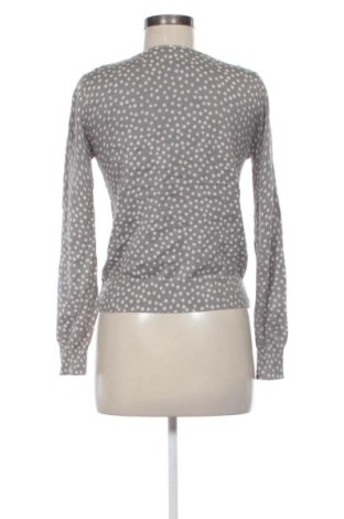 Cardigan de damă Bpc Bonprix Collection, Mărime M, Culoare Multicolor, Preț 42,99 Lei