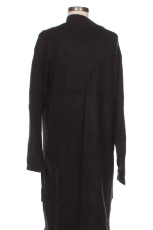 Női kardigán Bpc Bonprix Collection, Méret M, Szín Fekete, Ár 6 198 Ft