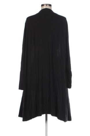 Γυναικεία ζακέτα Bpc Bonprix Collection, Μέγεθος L, Χρώμα Μαύρο, Τιμή 17,99 €