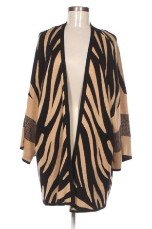 Дамска жилетка Bpc Bonprix Collection, Размер M, Цвят Многоцветен, Цена 14,74 €