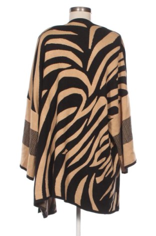 Дамска жилетка Bpc Bonprix Collection, Размер M, Цвят Многоцветен, Цена 14,74 €