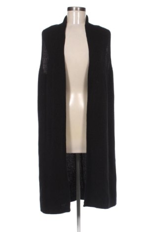 Női kardigán Bpc Bonprix Collection, Méret M, Szín Fekete, Ár 6 092 Ft