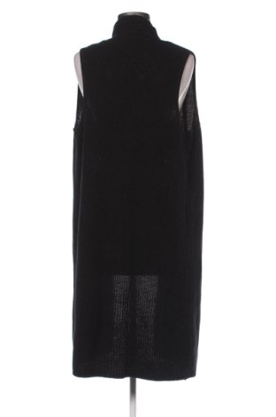 Női kardigán Bpc Bonprix Collection, Méret M, Szín Fekete, Ár 6 092 Ft