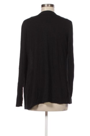 Damski kardigan Bpc Bonprix Collection, Rozmiar S, Kolor Czarny, Cena 19,99 zł