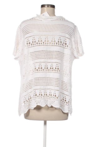 Dámsky kardigán Bpc Bonprix Collection, Velikost S, Barva Bílá, Cena  119,00 Kč