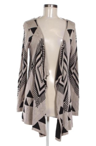 Dámsky kardigán Bpc Bonprix Collection, Velikost M, Barva Vícebarevné, Cena  170,00 Kč