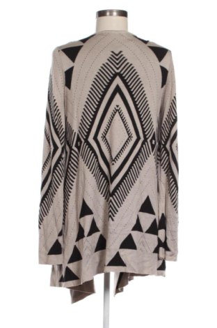 Dámsky kardigán Bpc Bonprix Collection, Velikost M, Barva Vícebarevné, Cena  170,00 Kč