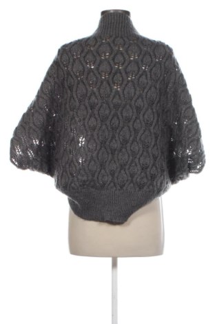 Cardigan de damă Broadway, Mărime S, Culoare Gri, Preț 29,99 Lei