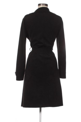 Дамска жилетка C&A, Размер M, Цвят Черен, Цена 15,33 €