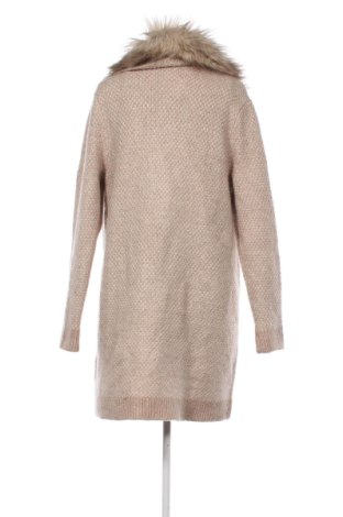 Дамска жилетка C&A, Размер L, Цвят Кафяв, Цена 7,66 €