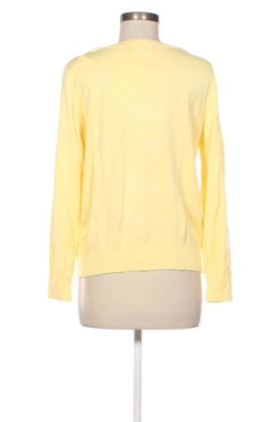 Dámsky kardigán C&A, Velikost L, Barva Žlutá, Cena  680,00 Kč