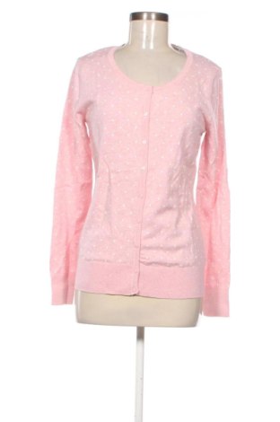 Dámsky kardigán C&A, Velikost L, Barva Vícebarevné, Cena  425,00 Kč