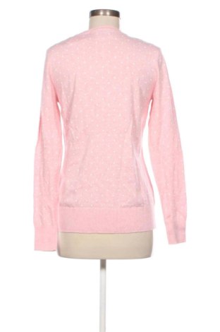 Dámsky kardigán C&A, Velikost L, Barva Vícebarevné, Cena  425,00 Kč