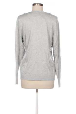 Дамска жилетка C&A, Размер XL, Цвят Сив, Цена 24,00 €