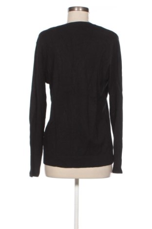 Дамска жилетка C&A, Размер XL, Цвят Черен, Цена 24,00 €