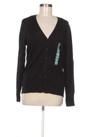 Dámsky kardigán C&A, Velikost XL, Barva Černá, Cena  680,00 Kč