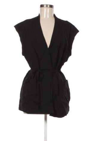 Női kardigán C&A, Méret M, Szín Fekete, Ár 3 889 Ft