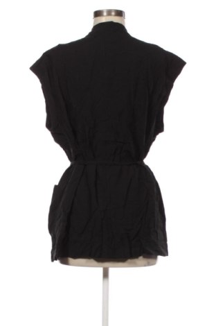 Női kardigán C&A, Méret M, Szín Fekete, Ár 3 889 Ft