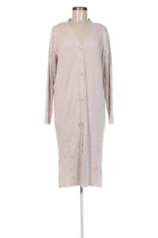 Дамска жилетка C&A, Размер XL, Цвят Бежов, Цена 15,33 €