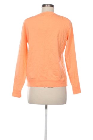 Γυναικεία ζακέτα C&A, Μέγεθος S, Χρώμα Πορτοκαλί, Τιμή 8,99 €