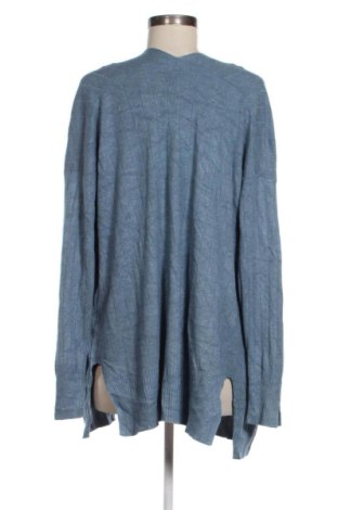 Damski kardigan C&A, Rozmiar S, Kolor Niebieski, Cena 29,99 zł