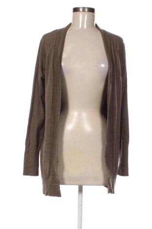 Damen Strickjacke C&A, Größe S, Farbe Grün, Preis € 7,99